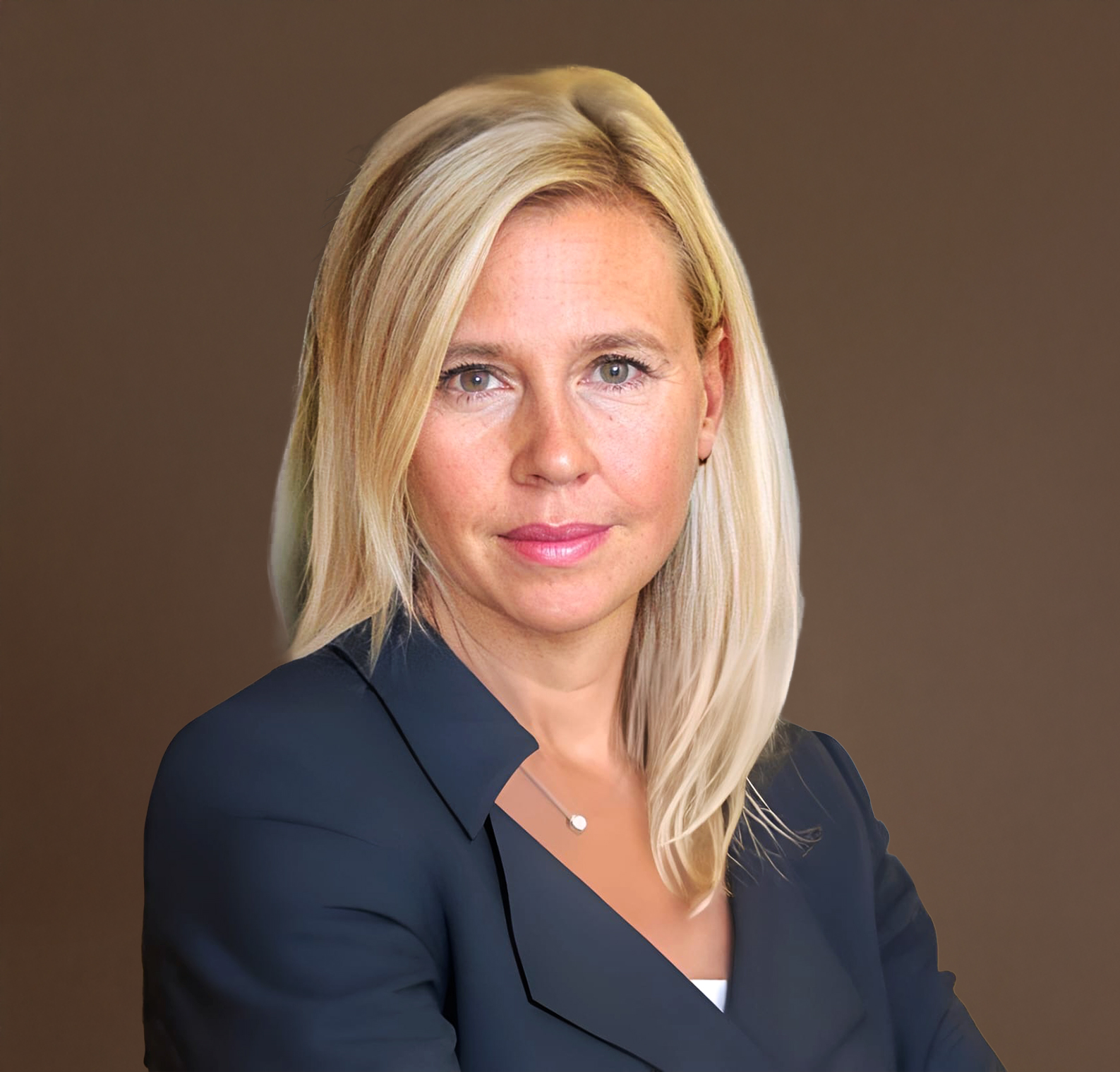 Erika Beaumier