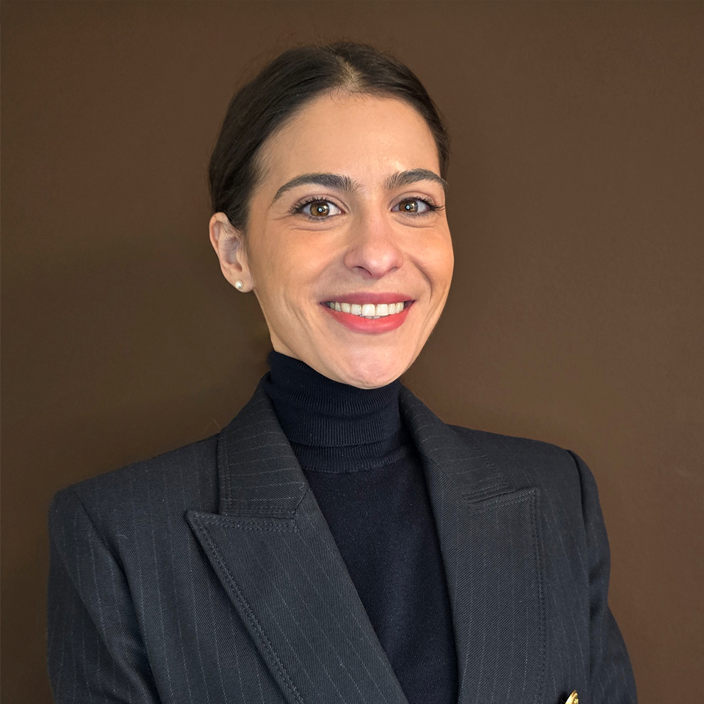 Filipa Cepêda