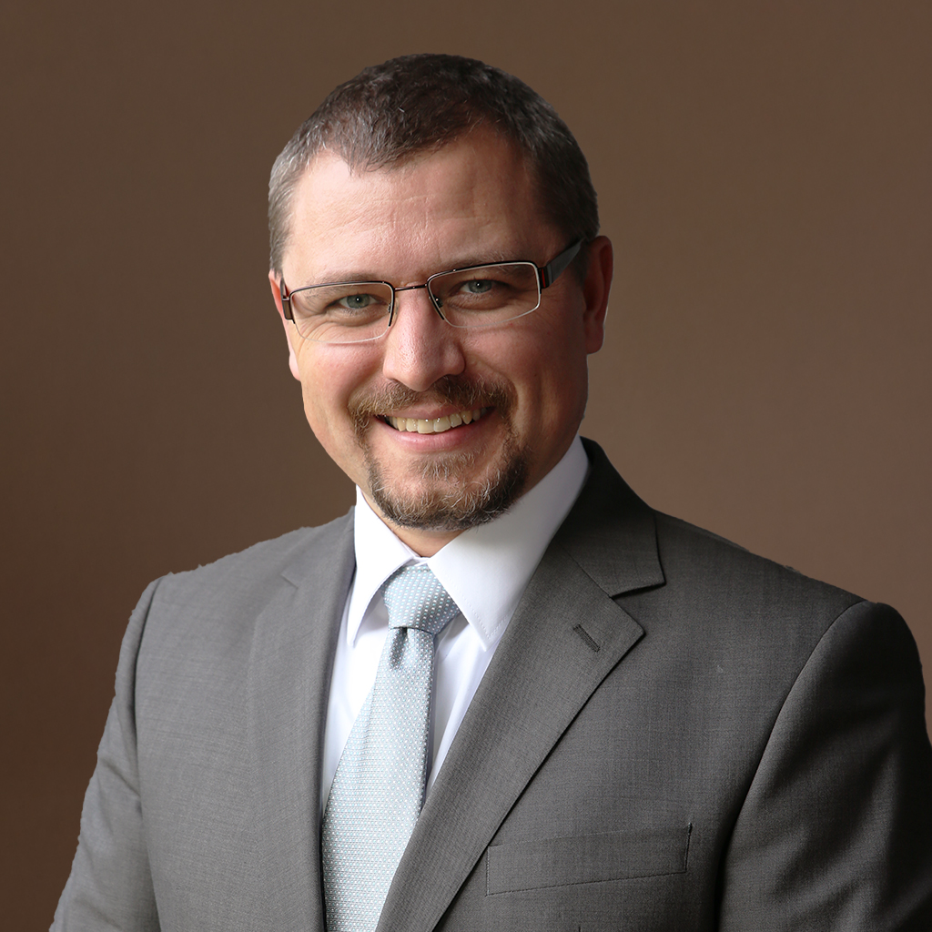 Andreas Janzen