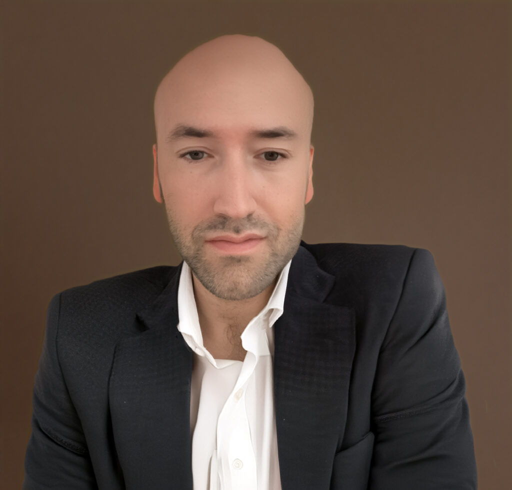Gabriele Cavargna Bontosi